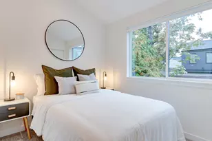 7507 Latona Ave NE, Seattle, WA 98115 - Photo 15
