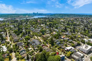 5444 Kirkwood Pl N, Seattle, WA 98103 - Photo 31