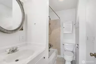 5444 Kirkwood Pl N, Seattle, WA 98103 - Photo 9