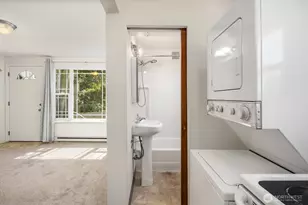 5444 Kirkwood Pl N, Seattle, WA 98103 - Photo 15