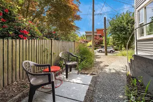 5444 Kirkwood Pl N, Seattle, WA 98103 - Photo 29