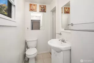 5444 Kirkwood Pl N, Seattle, WA 98103 - Photo 25