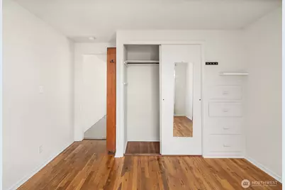 5444 Kirkwood Place N, Seattle, WA 98103 - Photo 17