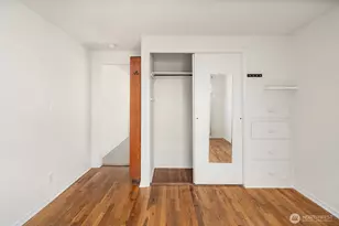 5444 Kirkwood Pl N, Seattle, WA 98103 - Photo 17