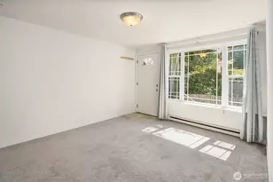 5444 Kirkwood Pl N, Seattle, WA 98103 - Photo 11