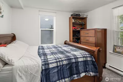 5444 Kirkwood Place N, Seattle, WA 98103 - Photo 23