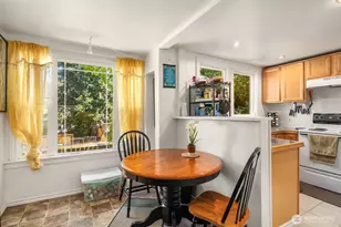 5444 Kirkwood Pl N, Seattle, WA 98103 - Photo 19