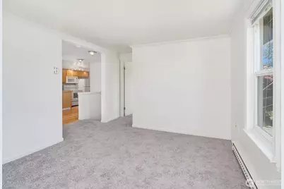 5444 Kirkwood Place N, Seattle, WA 98103 - Photo 7