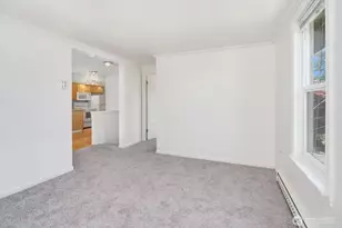 5444 Kirkwood Pl N, Seattle, WA 98103 - Photo 7