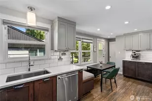 4904 S Andover St, Seattle, WA 98116 - Photo 9