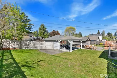 4904 S Andover Street, Seattle, WA 98116 - Photo 31