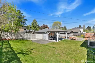 4904 S Andover St, Seattle, WA 98116 - Photo 31