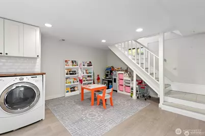 4904 S Andover Street, Seattle, WA 98116 - Photo 25