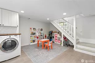4904 S Andover St, Seattle, WA 98116 - Photo 25