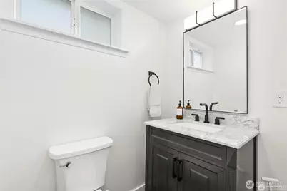 4904 S Andover Street, Seattle, WA 98116 - Photo 21