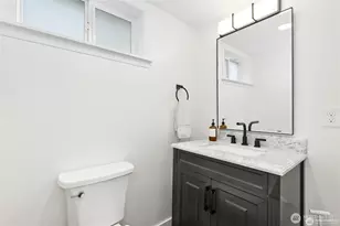 4904 S Andover St, Seattle, WA 98116 - Photo 21