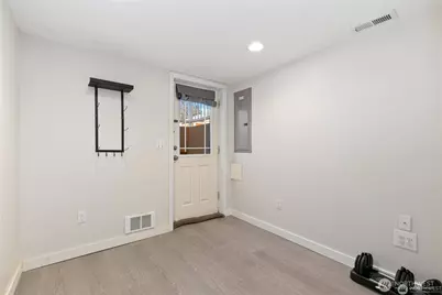 4904 S Andover Street, Seattle, WA 98116 - Photo 29