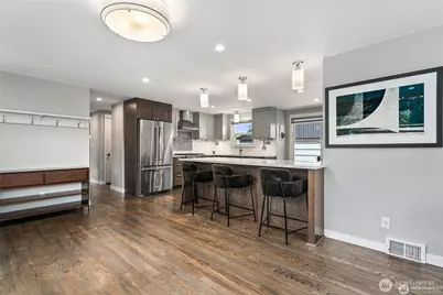 4904 S Andover Street, Seattle, WA 98116 - Photo 5