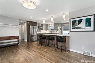 4904 S Andover St, Seattle, WA 98116 - Photo 5