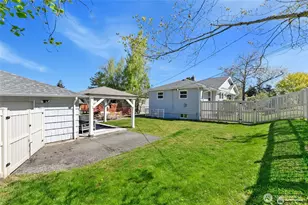 4904 S Andover St, Seattle, WA 98116 - Photo 33