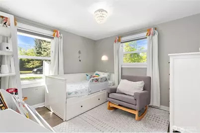 4904 S Andover Street, Seattle, WA 98116 - Photo 19