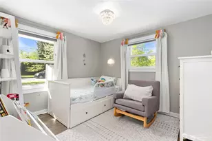 4904 S Andover St, Seattle, WA 98116 - Photo 19