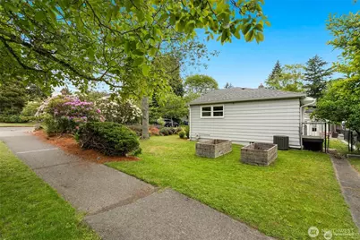 4904 S Andover Street, Seattle, WA 98116 - Photo 39