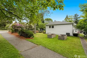4904 S Andover St, Seattle, WA 98116 - Photo 39