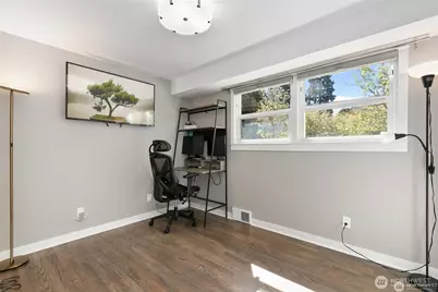 4904 S Andover Street, Seattle, WA 98116 - Photo 23
