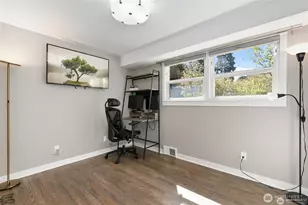 4904 S Andover St, Seattle, WA 98116 - Photo 23