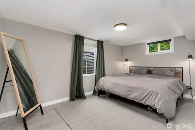 4904 S Andover Street, Seattle, WA 98116 - Photo 15