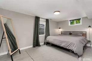 4904 S Andover St, Seattle, WA 98116 - Photo 15