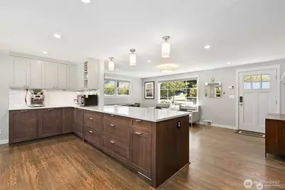 4904 S Andover Street, Seattle, WA 98116 - Photo 13