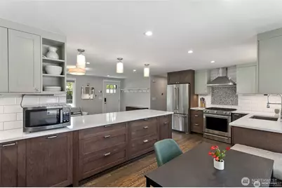 4904 S Andover Street, Seattle, WA 98116 - Photo 11