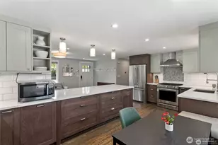 4904 S Andover St, Seattle, WA 98116 - Photo 11