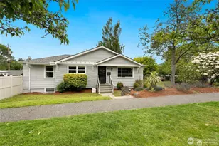 4904 S Andover St, Seattle, WA 98116 - Photo 1