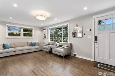 4904 S Andover Street, Seattle, WA 98116 - Photo 3