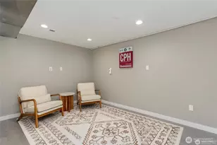 4904 S Andover St, Seattle, WA 98116 - Photo 27