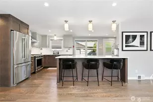 4904 S Andover St, Seattle, WA 98116 - Photo 7
