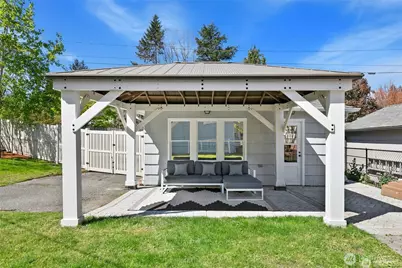 4904 S Andover Street, Seattle, WA 98116 - Photo 35