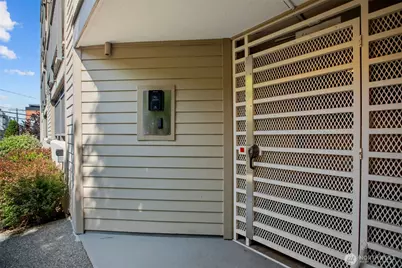 3507 SW Alaska Street #22, Seattle, WA 98126 - Photo 25
