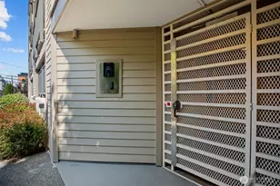 3507 SW Alaska St, Seattle, WA 98126 - Photo 25