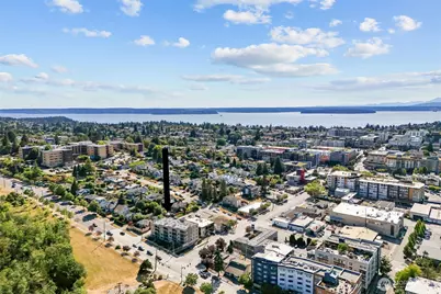 3507 SW Alaska Street #22, Seattle, WA 98126 - Photo 29