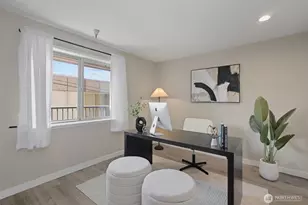 3507 SW Alaska St, Seattle, WA 98126 - Photo 15