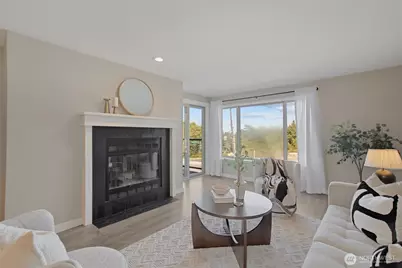 3507 SW Alaska Street #22, Seattle, WA 98126 - Photo 1
