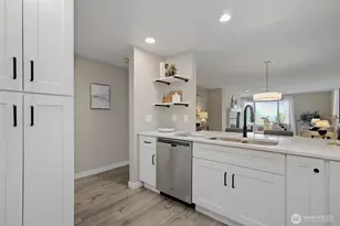 3507 SW Alaska St, Seattle, WA 98126 - Photo 9