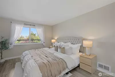 3507 SW Alaska Street #22, Seattle, WA 98126 - Photo 11