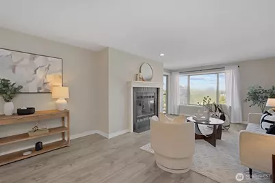 3507 SW Alaska Street #22, Seattle, WA 98126 - Photo 3