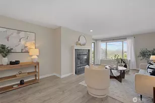 3507 SW Alaska St, Seattle, WA 98126 - Photo 3