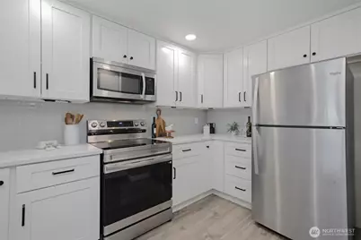 3507 SW Alaska Street #22, Seattle, WA 98126 - Photo 7